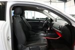 Audi A3 1.4 TFSI Attraction / NAVI-MMI / SR & WR 162.000 km 9.777 &euro; Hamm 59077