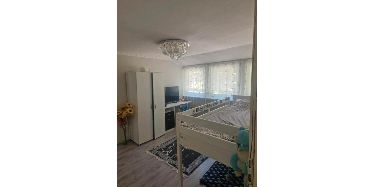 Einfamilienhaus Beckum - 6 Zimmer, 148 m&sup2;, 250.000&euro; | Angebot:26942961
