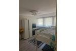 Einfamilienhaus Beckum - 6 Zimmer, 148 m&sup2;, 250.000&euro; | Angebot:26942961