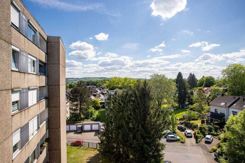 Wohnung zum Kaufen in Schwerte 99.000 € 63 m²