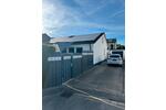 Bungalow Holzwickede - 3 Zimmer, 109 m&sup2;, 459.000&euro; | Angebot:27054472