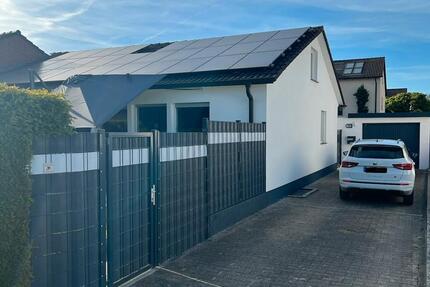 Haus Holzwickede - 3 Zimmer, 109 m&sup2;, 459.000&euro; | Angebot:27054472