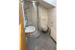 Dachgeschoßwohnung Werne - 2 Zimmer, 45 m&sup2;, 420&euro; | Angebot:26338791