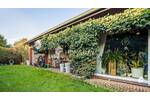 Charmantes EFH mit Terrasse und Garten in sehr schöner Lage 4 zimmer