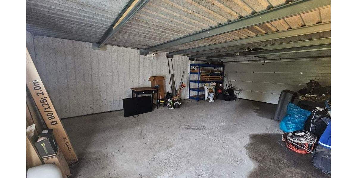 Einfamilienhaus Hamm Pelkum - 4 Zimmer, 144 m&sup2;, 435.000&euro; | Angebot:23402146