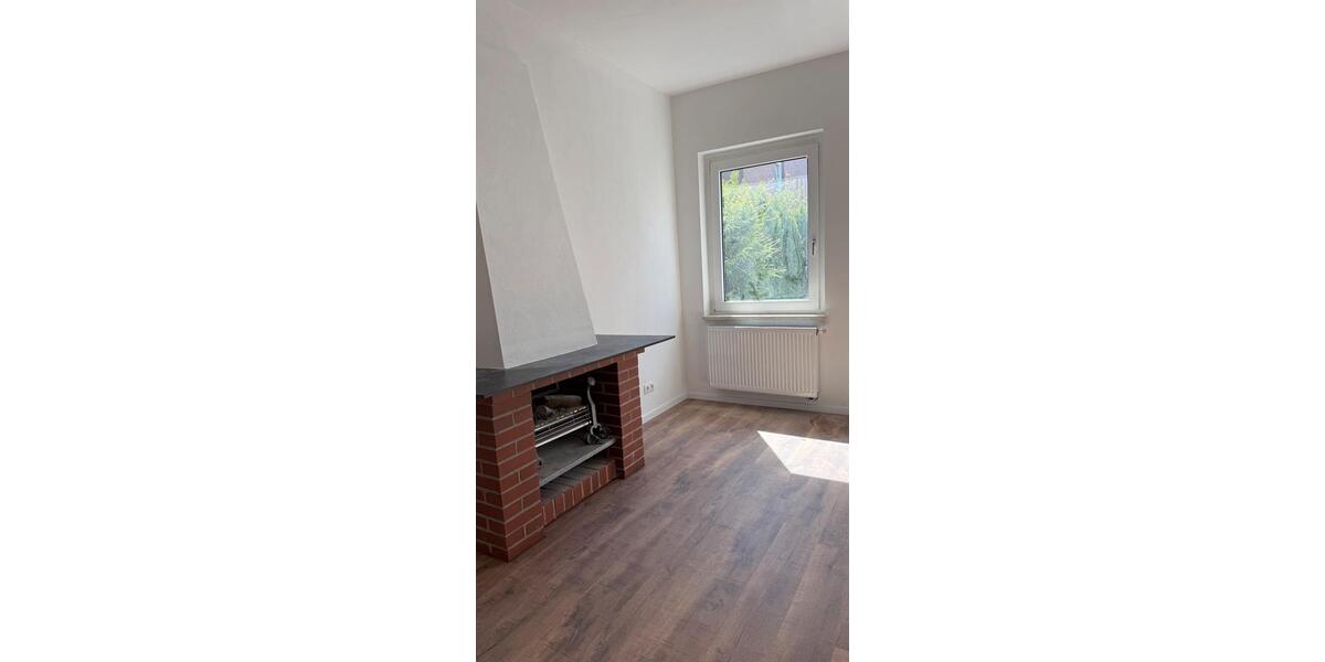 Erdgeschoßwohnung Beckum - 2 Zimmer, 73 m&sup2;, 650&euro; | Angebot:26409893