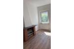 Erdgeschoßwohnung Beckum - 2 Zimmer, 73 m&sup2;, 650&euro; | Angebot:26409893