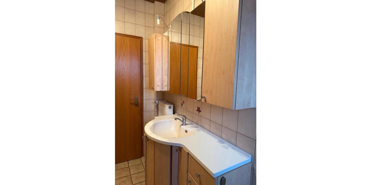 Wohnung zur Miete 3 zimmer