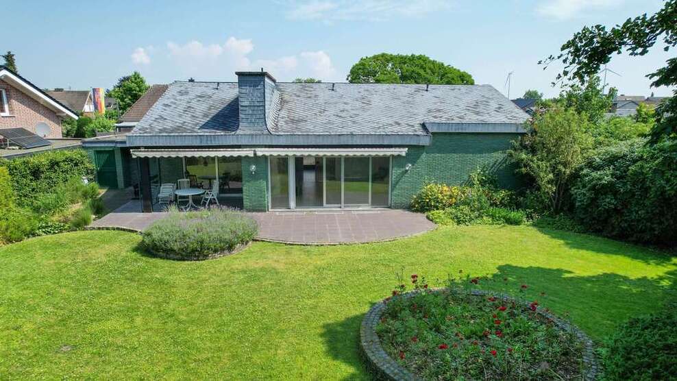 Haus zum Kaufen in Ahlen 425.000 € 156 m²