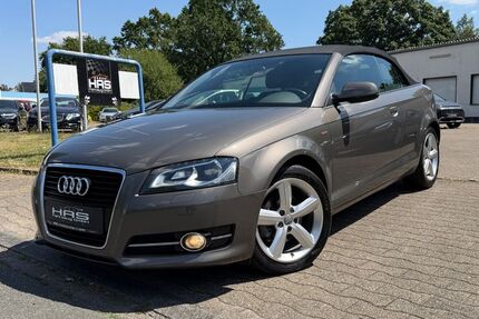 Audi A3 196.000 km 5.990 &euro; Hamm 59067