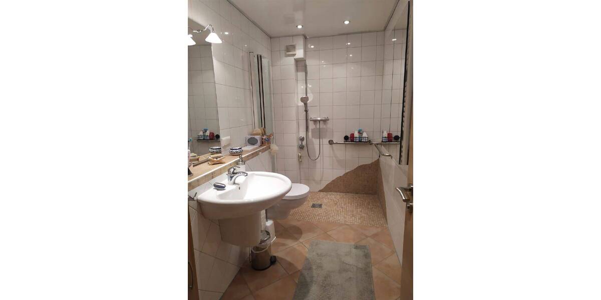 Doppelhaushälfte Hamm Bockum-Hövel - 7 Zimmer, 154 m&sup2;, 359.000&euro; | Angebot:26929111