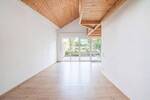 Etagenwohnung Dortmund Berghofen - 4 Zimmer, 95 m&sup2;, 289.000&euro; | Angebot:25928626