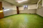 Einfamilienhaus Werne - 5 Zimmer, 143 m&sup2;, 399.000&euro; | Angebot:25734279