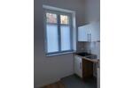 Studenten - Apartment Wohnung im Dortmunder Klinikviertel zimmer