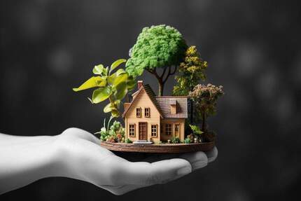 Haus Soest - 1 Zimmer, 151 m&sup2;, 272.000&euro; | Angebot:25277673