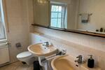 Erdgeschoßwohnung Werl - 3 Zimmer, 104 m&sup2;, 884&euro; | Angebot:26182145
