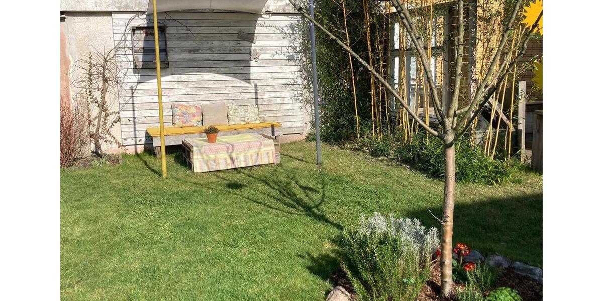 Einfamilienhaus Lünen - 5 Zimmer, 120 m&sup2;, 495.000&euro; | Angebot:25282170