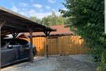 Einfamilienhaus Dortmund Gartenstadt - 2 Zimmer, 40 m&sup2;, 53.500&euro; | Angebot:26384288