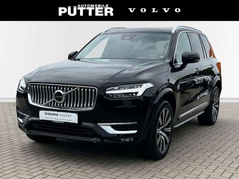 XC90