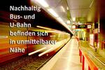 Gewerbeobjekt Dortmund Innenstadt Ost - 29&euro; | Angebot:16217147