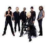 Mothers Finest - Tour 2027