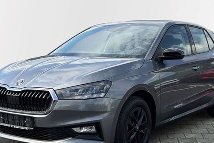 Skoda Fabia 17.950 km 17.950 &euro; Soest 59494