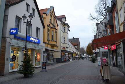 Gewerbeobjekt Werl - 1.330&euro; | Angebot:19221696