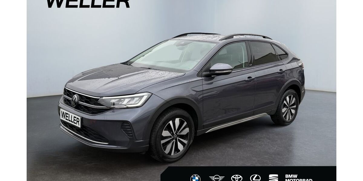 VW Taigo 55.547 km 16.180 &euro; Hamm 59067