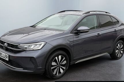 VW Taigo 55.547 km 17.680 &euro; Hamm 59067