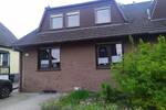 Doppelhaushälfte Hamm Bockum-Hövel - 7 Zimmer, 154 m&sup2;, 359.000&euro; | Angebot:26929111