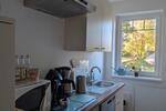 Gewerbeobjekt Werl - 380&euro; | Angebot:26366485