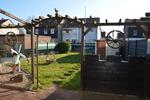 Reihenhaus Bönen - 4 Zimmer, 92 m&sup2;, 235.000&euro; | Angebot:26086576