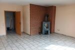 Schönes Reihenendhaus in Olfen zimmer
