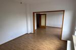 Etagenwohnung Hamm Herringen - 3 Zimmer, 545&euro; | Angebot:23541955