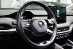 Skoda Enyaq IV 80 LOFT 93% / LEDER / LED / WÄRMEPUMPE 114.000 km 26.777 &euro; Hamm 59077