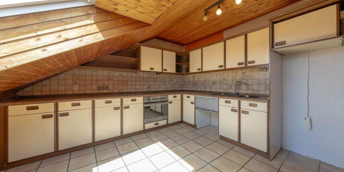 Doppelhaushälfte Selm - 4 Zimmer, 135 m&sup2;, 249.000&euro; | Angebot:24041274