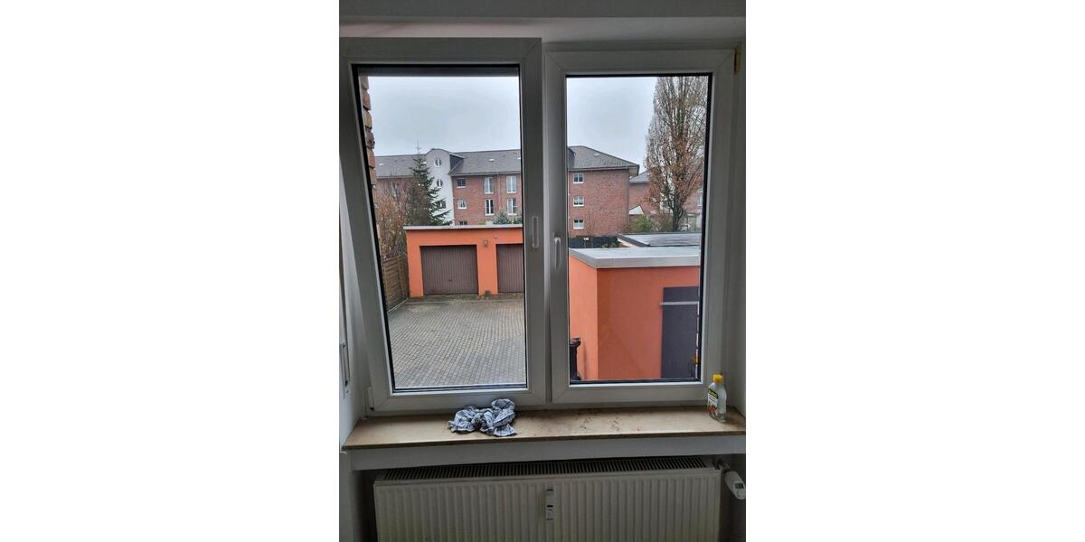 Erdgeschoßwohnung Lünen Alstedde - 3 Zimmer, 80 m&sup2;, 550&euro; | Angebot:25291656