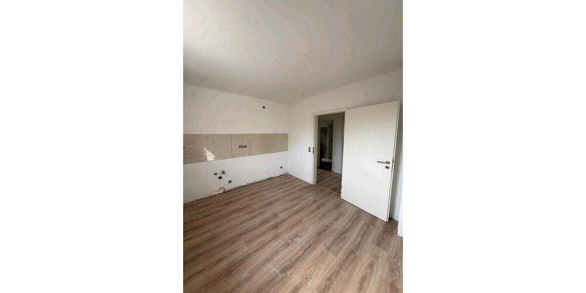 Etagenwohnung Bergkamen - 3 Zimmer, 74 m&sup2;, 750&euro; | Angebot:26231920