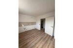 Etagenwohnung Bergkamen - 3 Zimmer, 74 m&sup2;, 750&euro; | Angebot:26231920