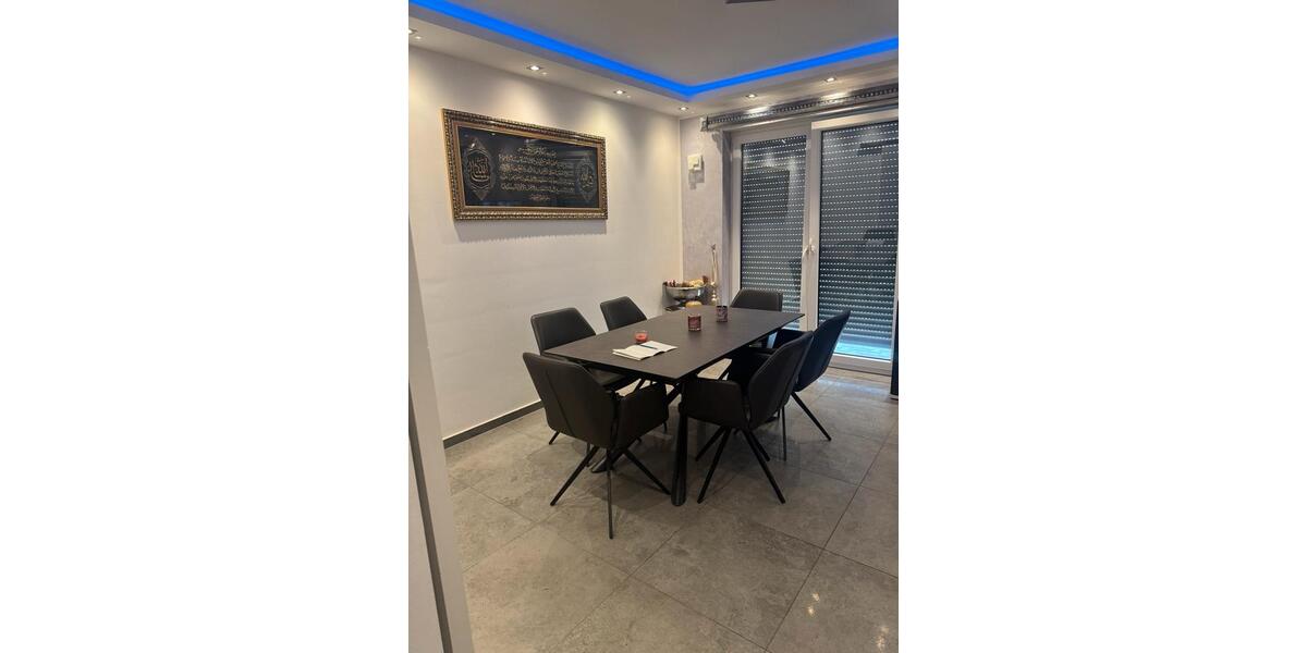 Einfamilienhaus Hamm Daberg - 4 Zimmer, 112 m&sup2;, 430.000&euro; | Angebot:27079090