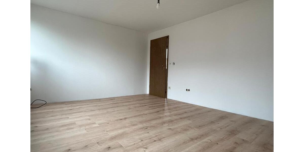 Einfamilienhaus Ahlen - 4 Zimmer, 150 m&sup2;, 439.000&euro; | Angebot:26851481