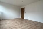 Einfamilienhaus Ahlen - 4 Zimmer, 150 m&sup2;, 439.000&euro; | Angebot:26851481