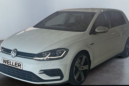 VW Golf 89.521 km 27.680 &euro; Hamm 59067