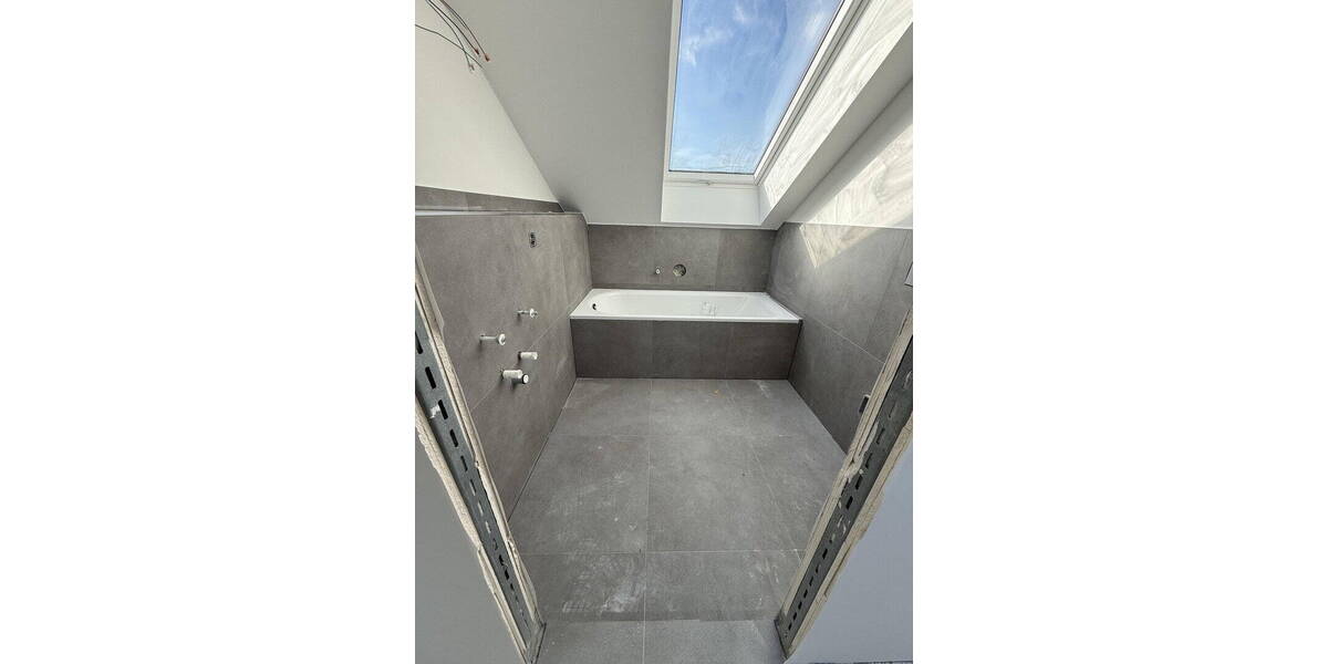 Etagenwohnung Dortmund Lichtendorf - 4 Zimmer, 106 m&sup2;, 1.850&euro; | Angebot:26257547