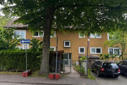 Haus Werl - 14 Zimmer, 300 m&sup2;, 645.000&euro; | Angebot:26799547