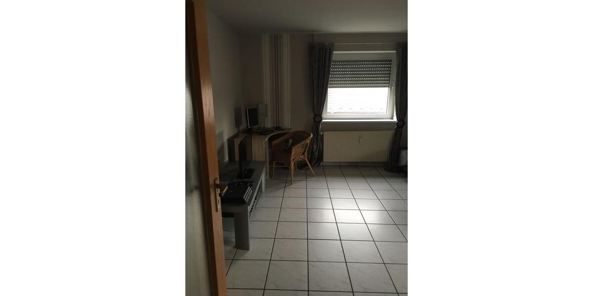Dachgeschoßwohnung Bergkamen - 3 Zimmer, 78 m&sup2;, 507&euro; | Angebot:26180527