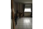 Dachgeschoßwohnung Bergkamen - 3 Zimmer, 78 m&sup2;, 507&euro; | Angebot:26180527