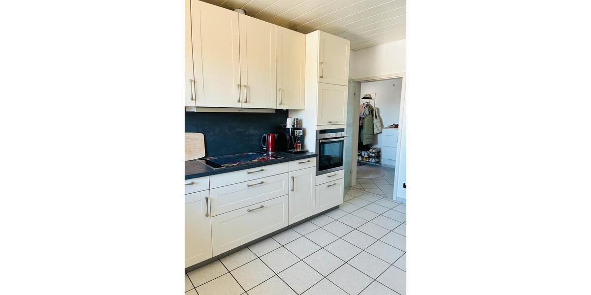 Maisonettenwohnung Dortmund Eving - 3.5 Zimmer, 95 m&sup2;, 320.000&euro; | Angebot:26356575