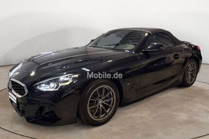 BMW Z4 24.999 km 42.990 &euro; Hamm 59071