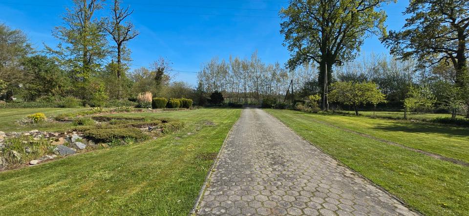 Einfamilienhaus Ennigerloh - 595.000&euro; | Angebot:26337554